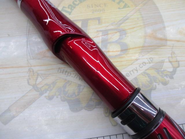 ﾄｰﾅﾒﾝﾄｻｰﾌT 33-405･W 