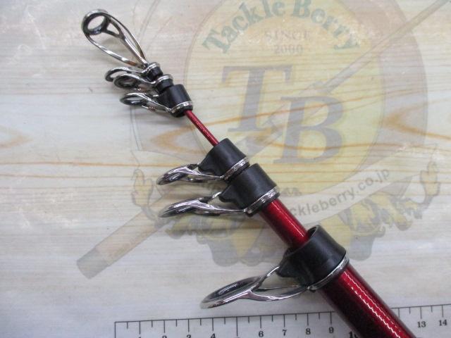 ﾄｰﾅﾒﾝﾄｻｰﾌT 33-405･W 