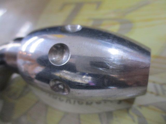 平安楼ｸﾞﾘｯﾌﾟ