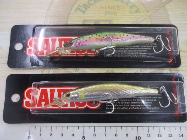 【ｾｯﾄ商品】ｻﾞｳﾙｽ ﾚｯｸｽMﾃﾞｨｰﾌﾟ未開封