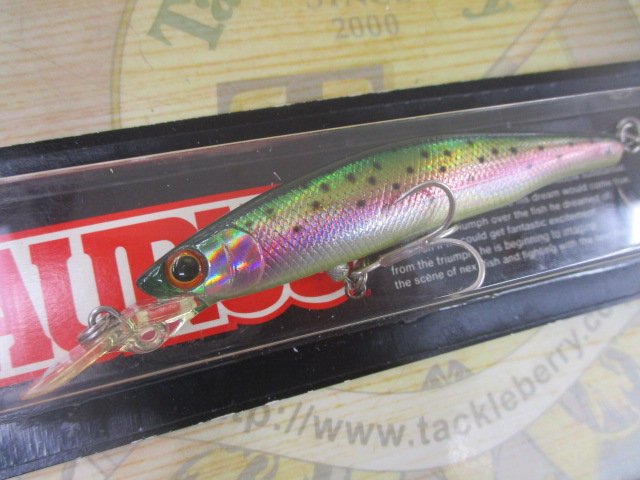 【ｾｯﾄ商品】ｻﾞｳﾙｽ ﾚｯｸｽMﾃﾞｨｰﾌﾟ未開封