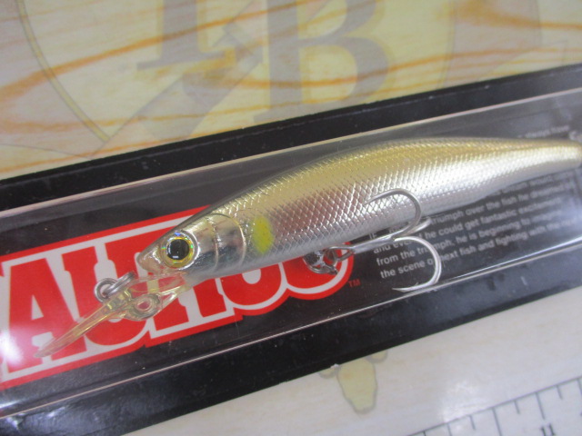 【ｾｯﾄ商品】ｻﾞｳﾙｽ ﾚｯｸｽMﾃﾞｨｰﾌﾟ未開封