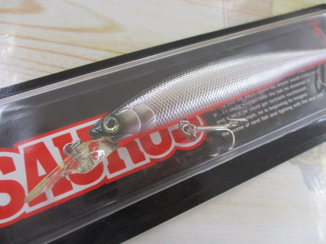 【セット商品】ザウルス レックスMD未開封3個 ①