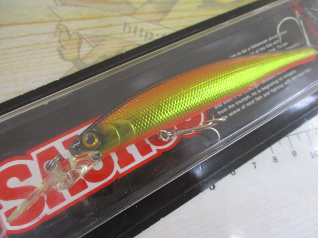 【セット商品】ザウルス レックスMD未開封3個 ①