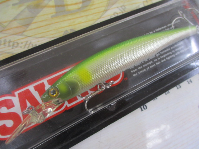 【セット商品】ザウルス レックスMD未開封3個 ①