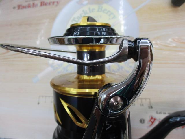 20ｽﾃﾗSW 20000PG