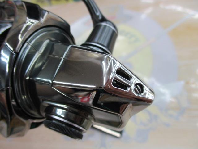 22ｽﾃﾗ C2500SXG