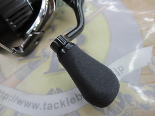 22ｽﾃﾗ C2500SXG