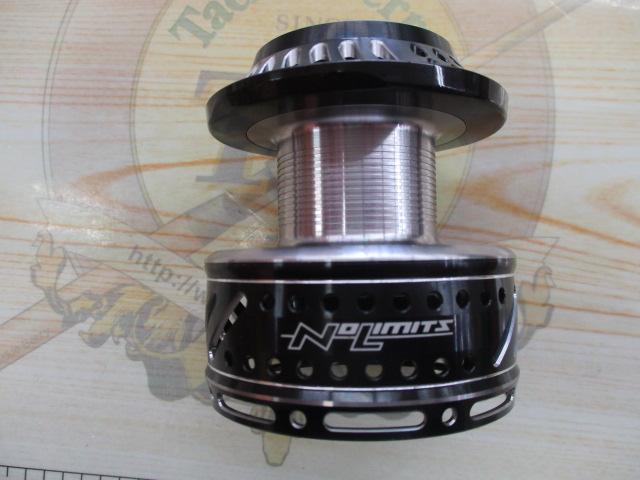 ｶｽﾀﾑｽﾌﾟｰﾙ 19SW7900RC-BD NO LIMITS(20)