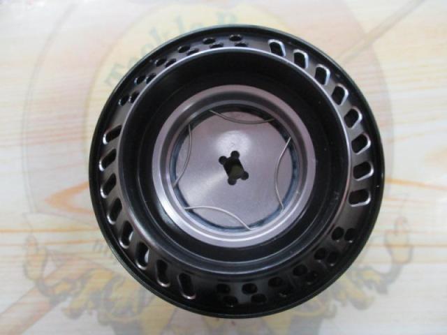 ｶｽﾀﾑｽﾌﾟｰﾙ 19SW7900RC-BD NO LIMITS(20)