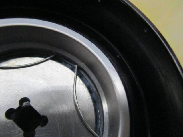 ｶｽﾀﾑｽﾌﾟｰﾙ 19SW7900RC-BD NO LIMITS(20)