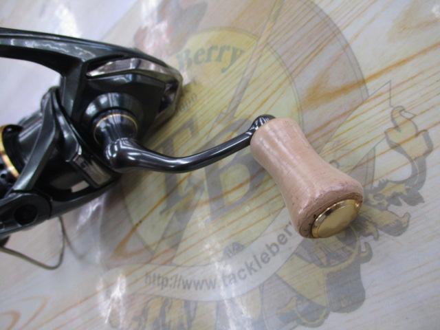 23ｶｰﾃﾞｨﾌXR C2000SHG