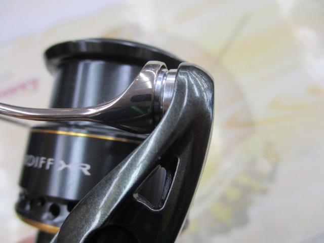 23ｶｰﾃﾞｨﾌXR C2000SHG