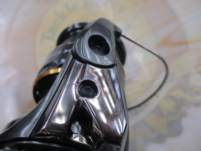 23ｶｰﾃﾞｨﾌXR C2000SHG