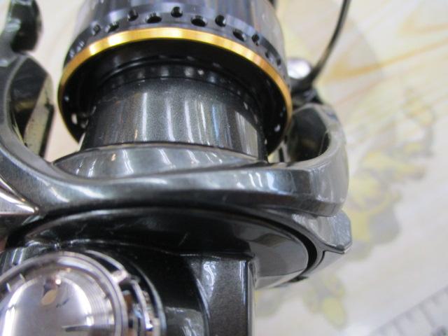 23ｶｰﾃﾞｨﾌXR C2000SHG