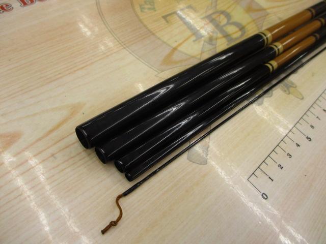 がまへら古天峰 16