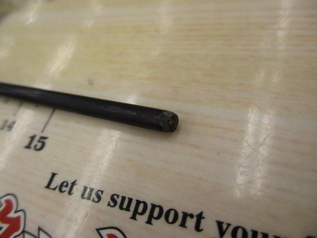 がまへら古天峰 16