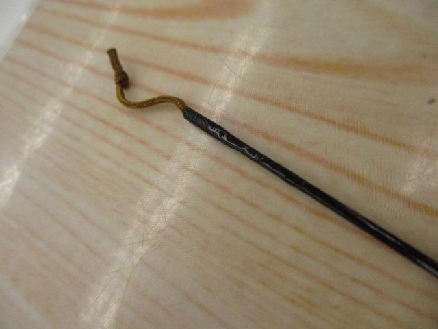 がまへら古天峰 16