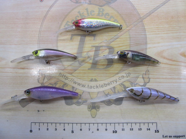 【ｾｯﾄ商品】ｿｳﾙｼｬｯﾄﾞまとめ売り