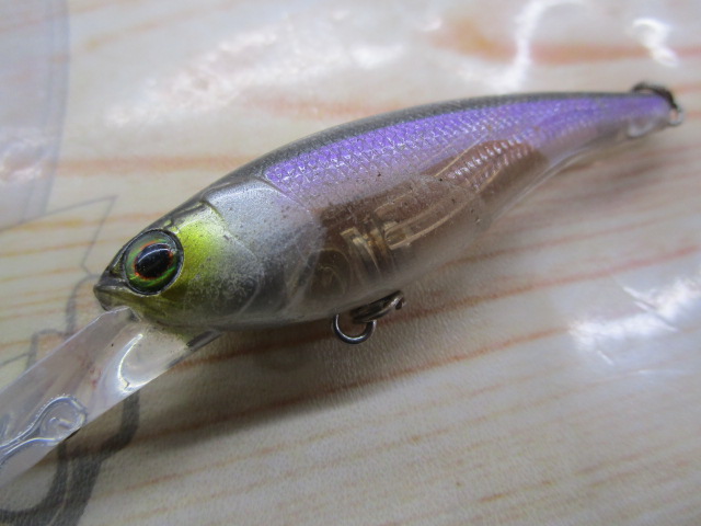 【ｾｯﾄ商品】ｿｳﾙｼｬｯﾄﾞまとめ売り