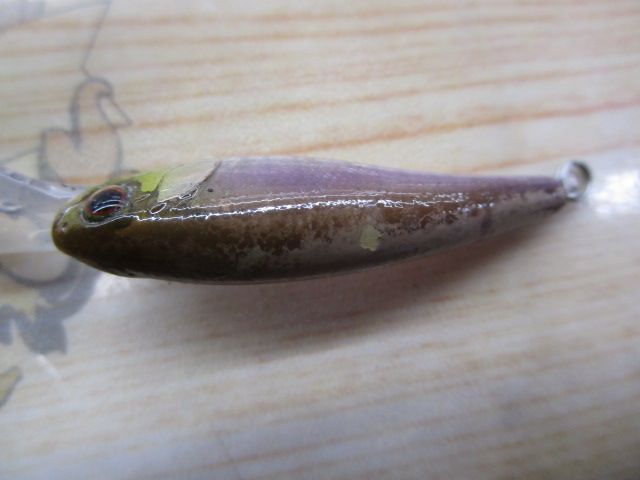 【ｾｯﾄ商品】ｿｳﾙｼｬｯﾄﾞまとめ売り