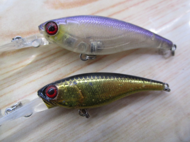 【ｾｯﾄ商品】ｿｳﾙｼｬｯﾄﾞまとめ売り