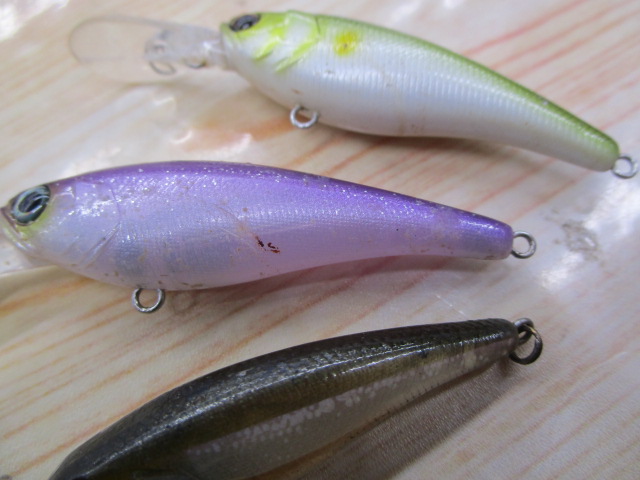 【ｾｯﾄ商品】ｿｳﾙｼｬｯﾄﾞまとめ売り