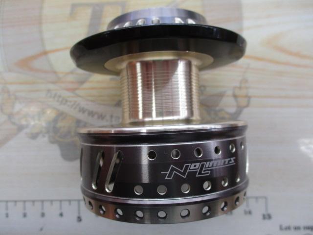 ｶｽﾀﾑｽﾌﾟｰﾙ 13SW16000Ver2-BG NO LIMITS(18)