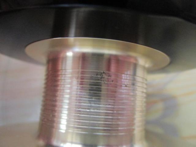 ｶｽﾀﾑｽﾌﾟｰﾙ 13SW16000Ver2-BG NO LIMITS(18)