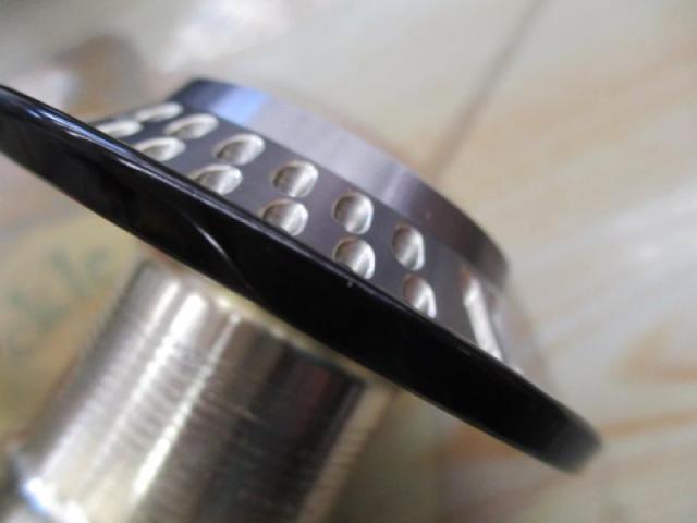 ｶｽﾀﾑｽﾌﾟｰﾙ 13SW16000Ver2-BG NO LIMITS(18)