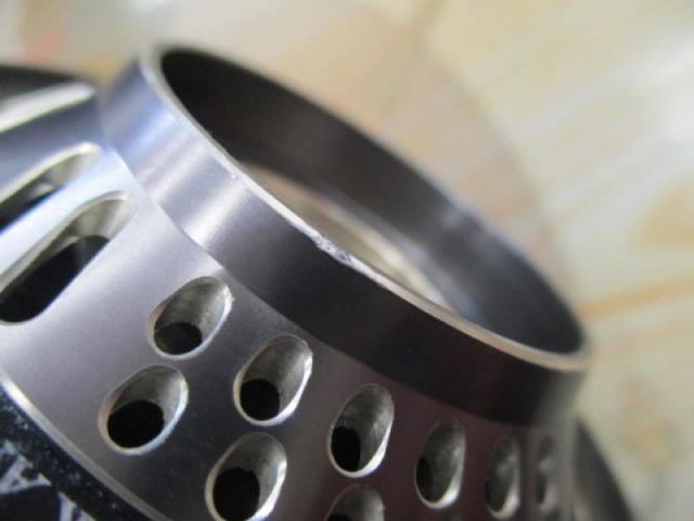 ｶｽﾀﾑｽﾌﾟｰﾙ 13SW16000Ver2-BG NO LIMITS(18)