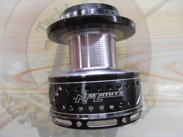 ｶｽﾀﾑｽﾌﾟｰﾙ 19SW7900RC-BD NO LIMITS(20)