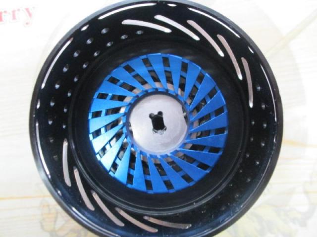 ｶｽﾀﾑｽﾌﾟｰﾙ 19SW7900RC-BD NO LIMITS(20)