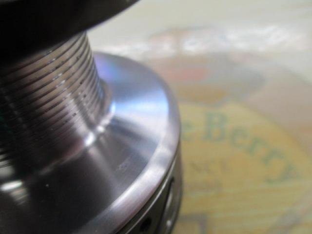 ｶｽﾀﾑｽﾌﾟｰﾙ 19SW7900RC-BD NO LIMITS(20)