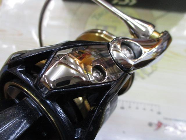 20ｿﾙﾃｨｶﾞ 8000-H