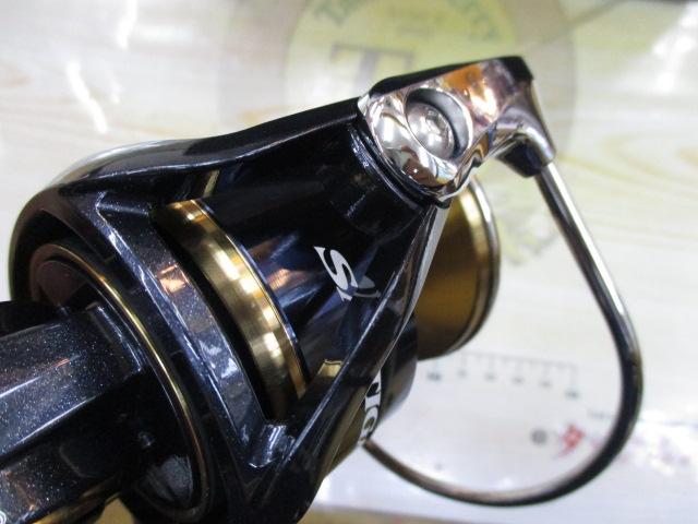 20ｿﾙﾃｨｶﾞ 8000-H