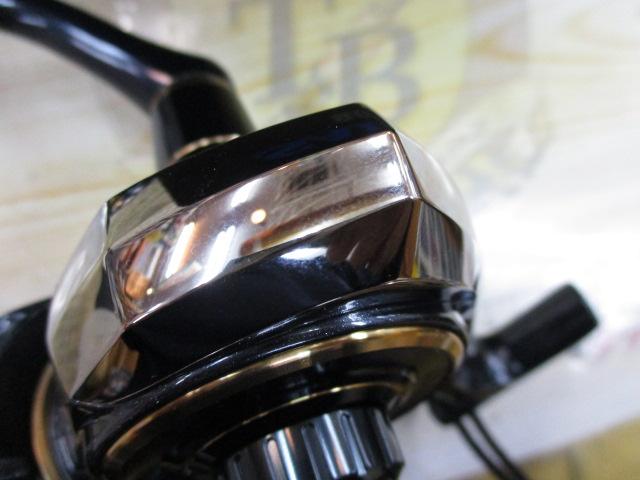 20ｿﾙﾃｨｶﾞ 8000-H