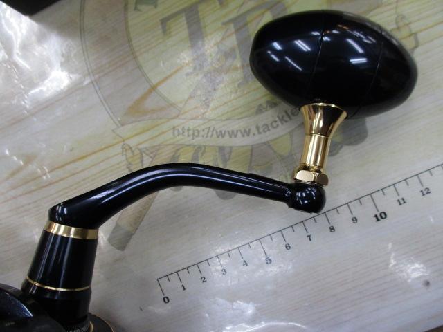 20ｿﾙﾃｨｶﾞ 8000-H