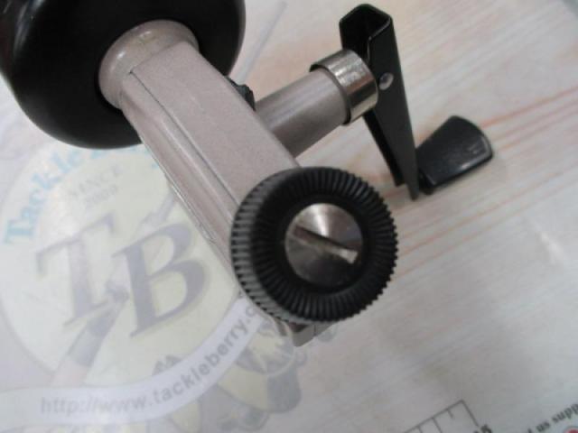 ｶｰﾃﾞｨﾅﾙ 3 ﾀﾝ/ﾌﾞﾗｯｸ