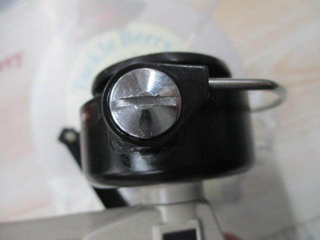 ｶｰﾃﾞｨﾅﾙ 3 ﾀﾝ/ﾌﾞﾗｯｸ