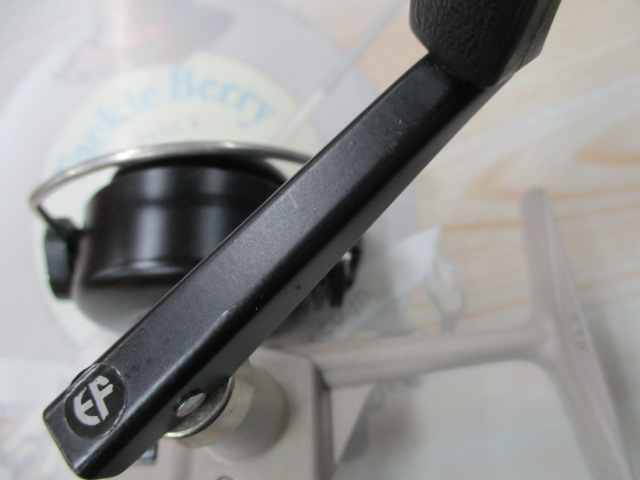 ｶｰﾃﾞｨﾅﾙ 3 ﾀﾝ/ﾌﾞﾗｯｸ