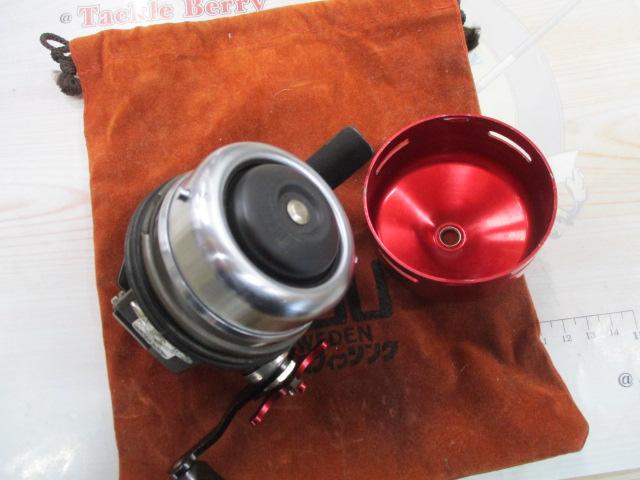 ｱﾌﾞﾏﾁｯｸ 170