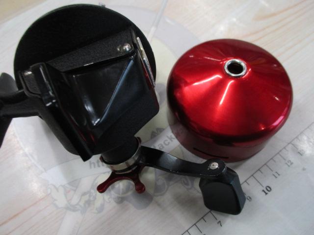 ｱﾌﾞﾏﾁｯｸ 170