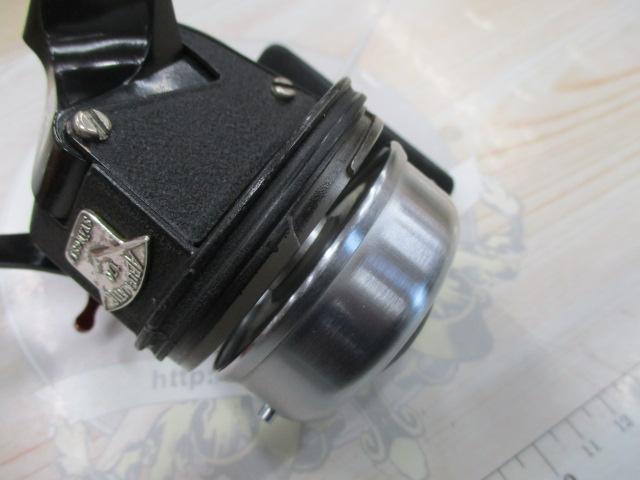 ｱﾌﾞﾏﾁｯｸ 170