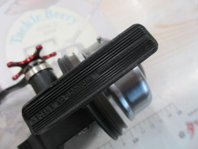 ｱﾌﾞﾏﾁｯｸ 170