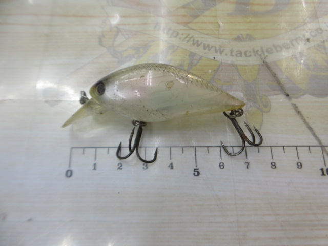 常吉　ﾅﾝｺｸﾗﾝｸ59SR