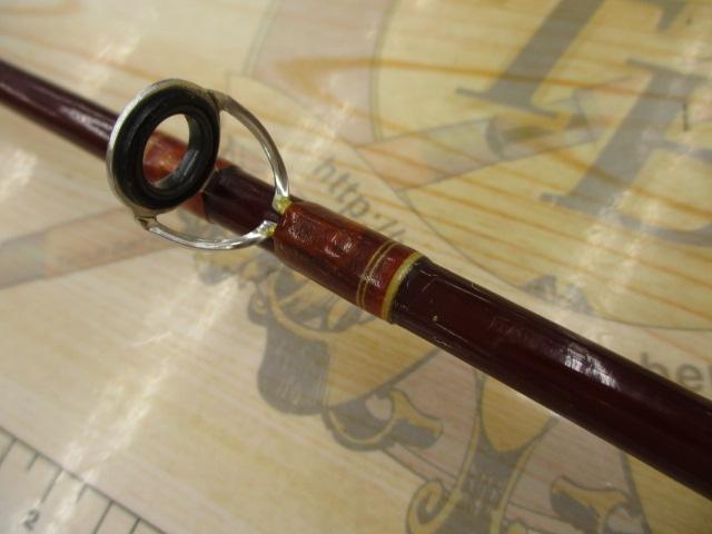 ﾌｧﾝﾄﾑ PPB-561ULS