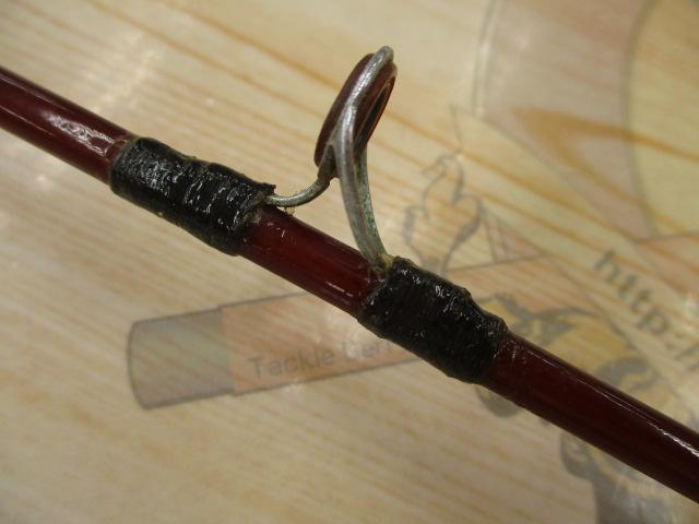 ﾌｧﾝﾄﾑ PPB-561ULS