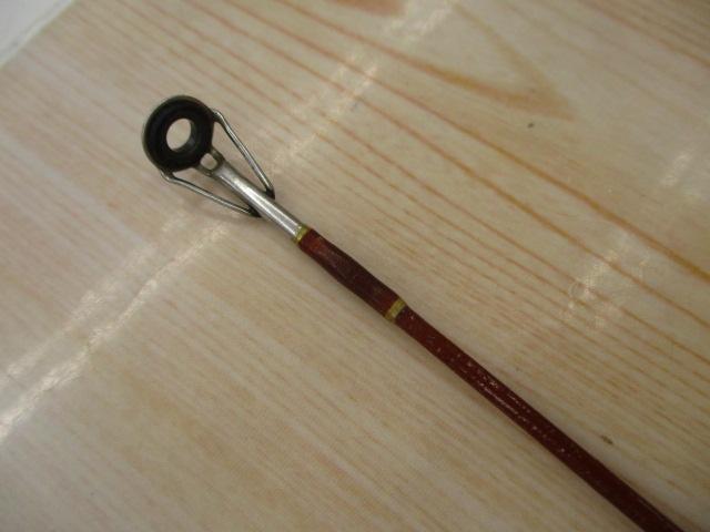 ﾌｧﾝﾄﾑ PPB-561ULS