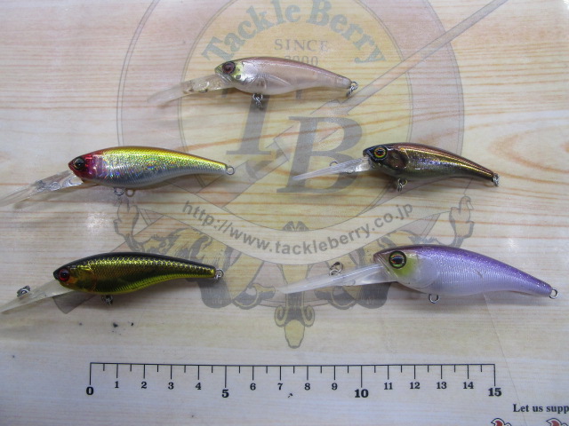 【ｾｯﾄ商品】ｿｳﾙｼｬｯﾄﾞまとめ売り